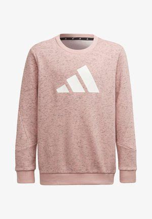 adidas meisjes trui|Adidas Kindertruien online shop .